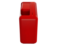 Hyte X50 Red - 1371676 - zdjęcie 7